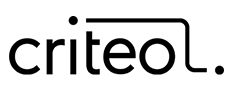 FerPay logo
